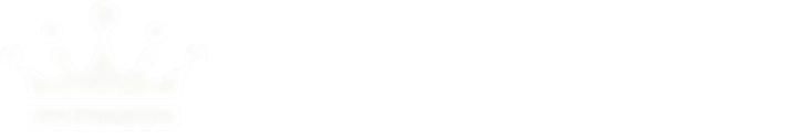 empiredrums.co.uk